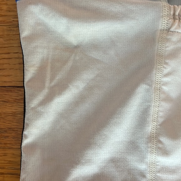 TYR tri top - Picture 4 of 8